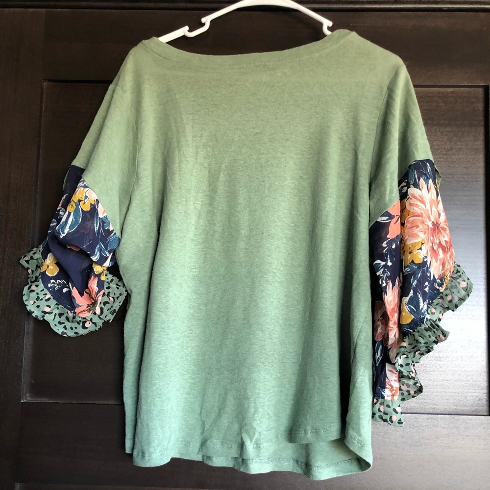 ❌ SOLD! ❌ - Picture 2 of 2